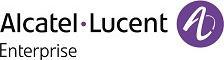 Immagine prodotto Alcatel -OmniSwitch 6560-P24X4 di Lucent (24 Porti)
