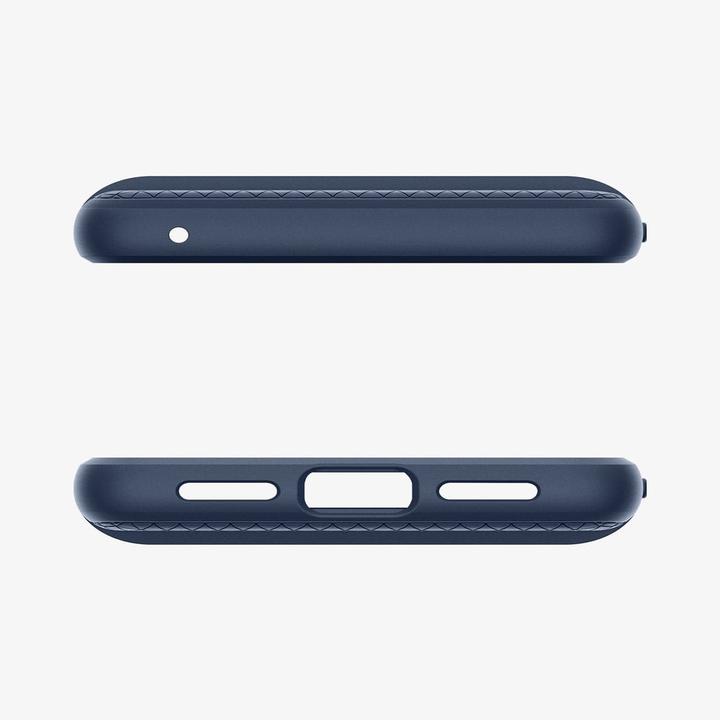 Produktbild Spigen Liquid Air (Google Pixel 8)