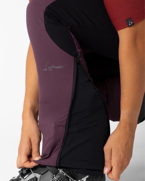 Actual product image Lamunt Johanna Ski Touring (S)