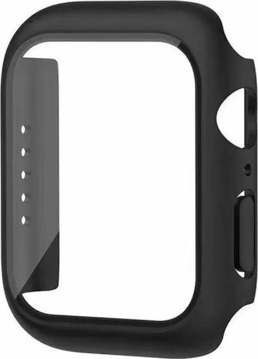 Produktbild Screenguard ClearShield Apple Watch 40mm