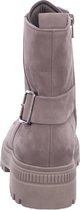 Actual product image Gabor Boots 32.706 42 (38.5)