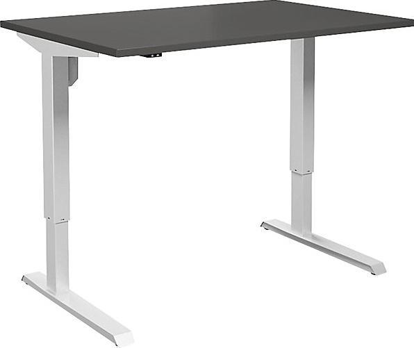 Produktbild kaiserkraft Venla (140 x 80 x 118.5 cm)