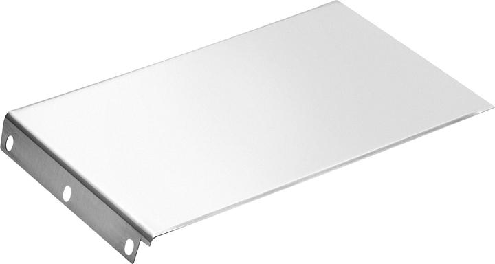 Actual product image Festool Sanding pad SU/KM-BS 105