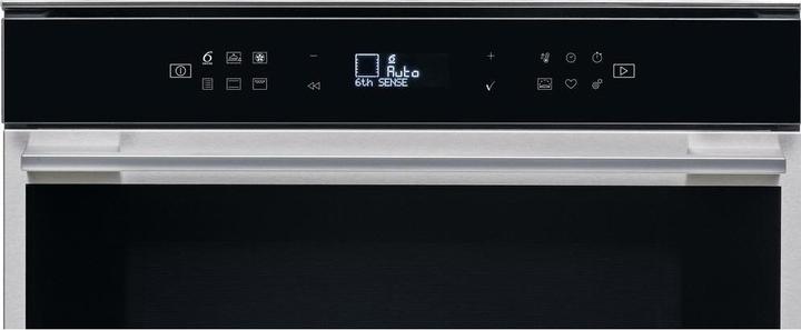 Produktbild Whirlpool W7 OM4 4S1 C