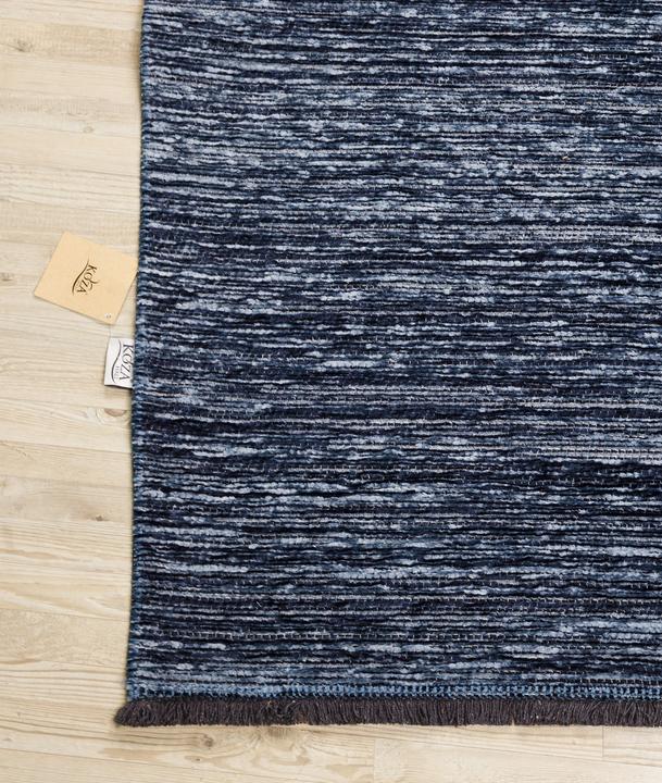 Actual product image Nirvana Maximiliano (100 x 200 cm)
