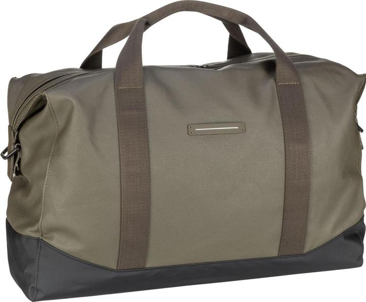 Produktbild Horizn Tasche - Weekender SoFo (32 l)