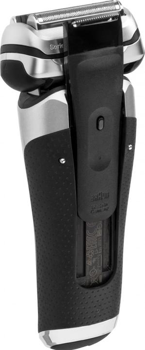 Immagine prodotto Braun Series 9 - 9485cc SW