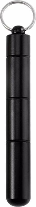 Image du produit JTI Kit de nettoyage des oreilles - Noir