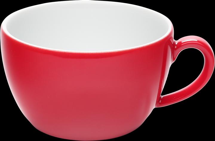 Kahla Pronto Colore (250 ml, 1 x)