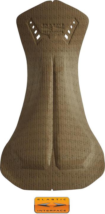 Image du produit Silvini Hommes -Short Hommes bib Short Barrea MP1635 (S)