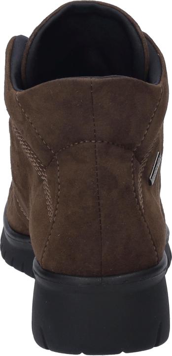 Produktbild Josef Seibel 55350-MA191 (37)