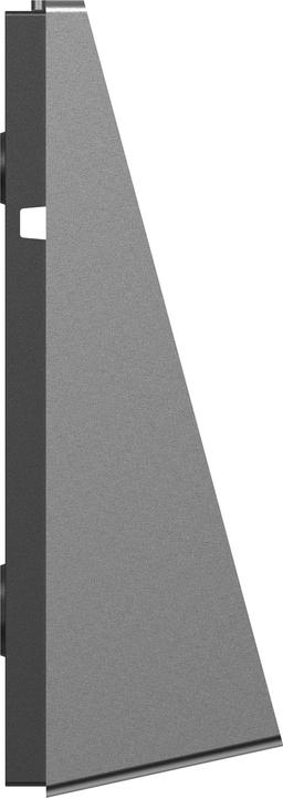 Actual product image EZVIZ HP3 Pro (Wi-Fi)