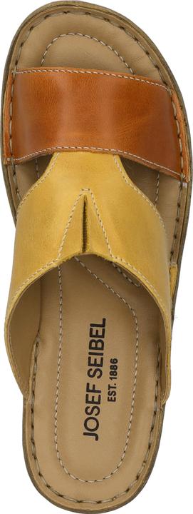 Image du produit Josef Seibel 56678-476 (40)