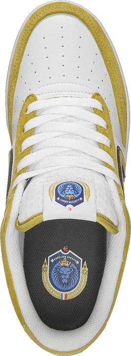 Produktbild etnies The Aurelien (43)