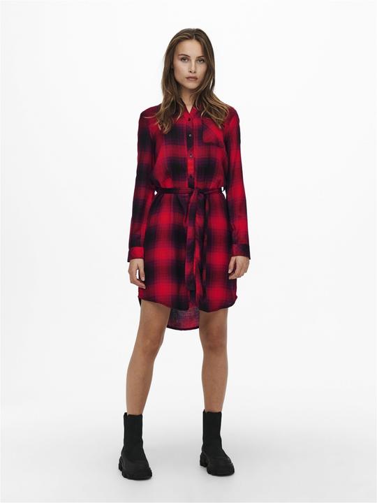 Immagine prodotto Only Controllare il vestito (XS)