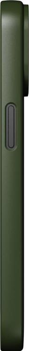 Actual product image Nudient Thin Case (Apple iPhone 15)