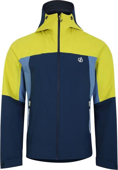 Produktbild Dare2b Endurance Jacket (XL)