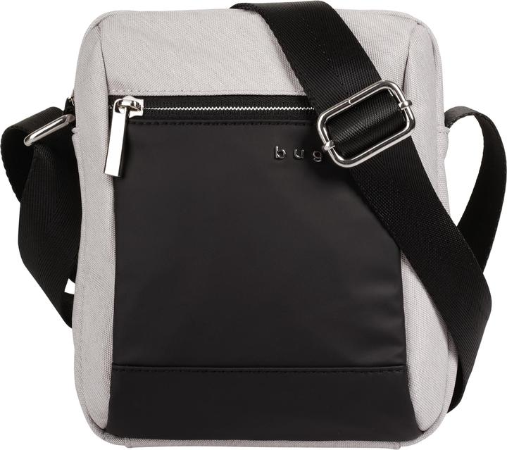 Actual product image Bugatti Shoulder bag SERA