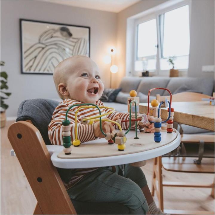 Produktbild Hauck Play Tray