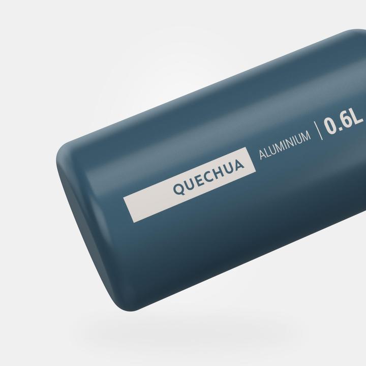 Image du produit Quechua ALU 900 (0.60 l)