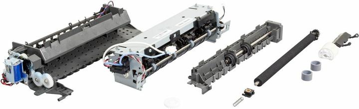 Produktbild Lexmark 40X8435 Maintenance 230V M 3150 XM 3150