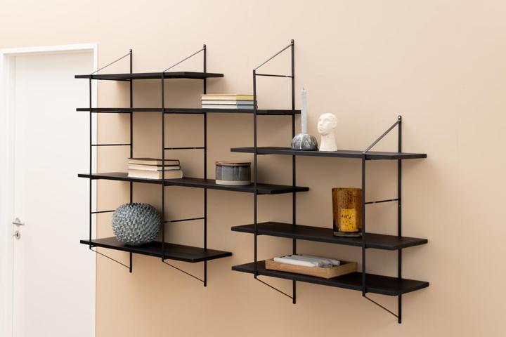 Image du produit AC Design Belfast (196 x 25 x 44 cm)