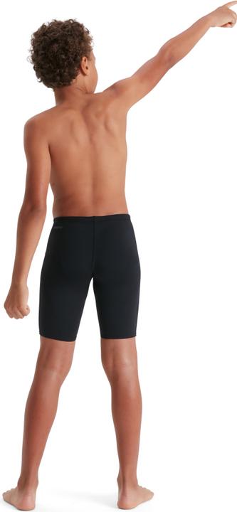 Image du produit Speedo ECO Endurance+ Jammer (13, 14)