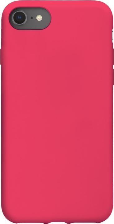 Immagine prodotto SBS Copertura di protezione (Apple iPhone 7 Plus, Apple iPhone 8 Plus)