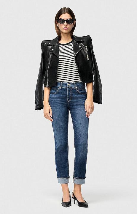 Actual product image MAC Jeans Sue (W38/L27)