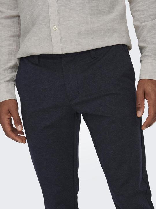 Immagine prodotto Only & Sons Pantaloni affusolati (W28/L30)