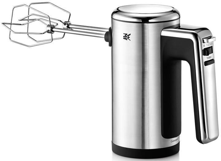 Produktbild WMF Lineo (350 W)