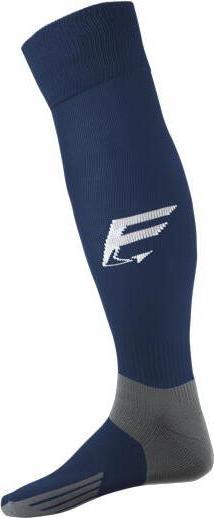 Actual product image Force XV force (41, 45)