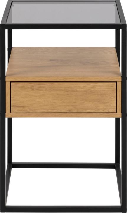 Actual product image AC Design Randolf (40 x 35 x 60 cm)