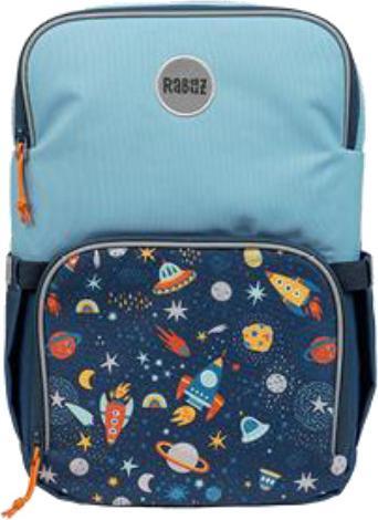 Rabauz Rucksack Modul ClassMaster Niagara Universe (8 l)