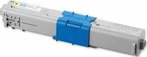 Image du produit OKI 46490401 (Y)