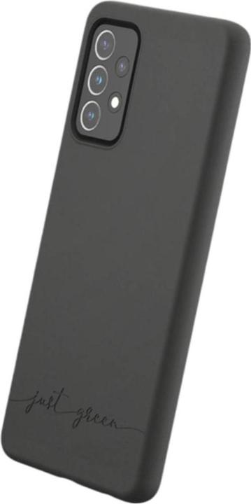 Produktbild Just Green Bio Case (Samsung Galaxy A52 5G, Samsung Galaxy A52s 5G)