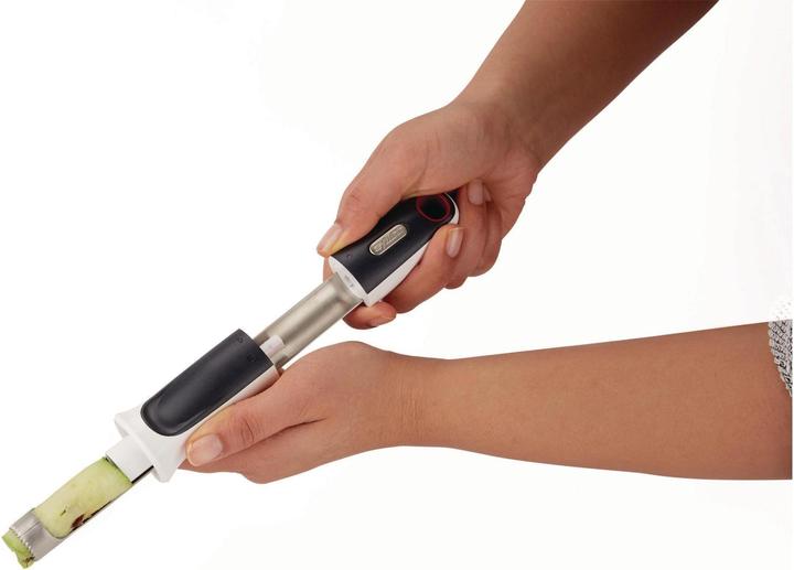 Image du produit Zyliss Tireuse de pommes Easy Twist