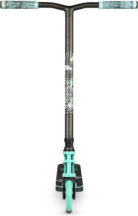 Actual product image Mgp MGX Charley Dyson