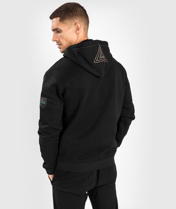 Produktbild Venum Assassin's Creed Reloaded Hoodie - black - S (S)