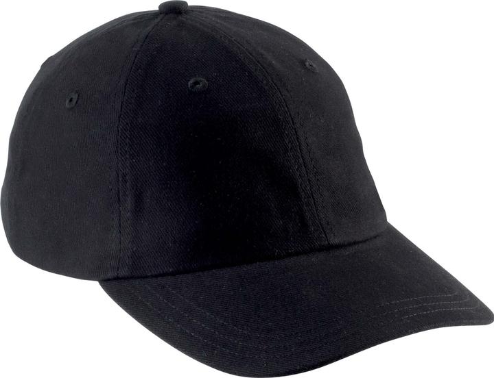 K-up Profil Bas (One Size)