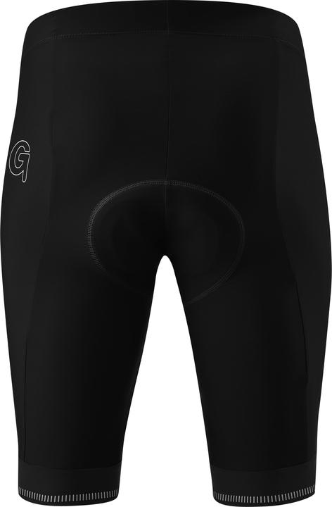 Image du produit Gonso Sitivo (3XL)