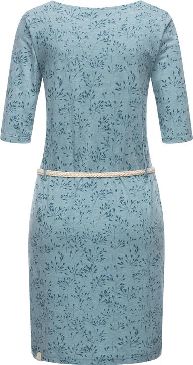Actual product image Ragwear Tannya Flowery (XL)