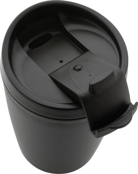 Immagine prodotto Xd Collection Con Coperchio Ermetico Polipropilene 300ml Bicchiere (0.30 l)