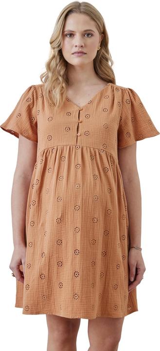Produktbild Vertbaudet Kleid