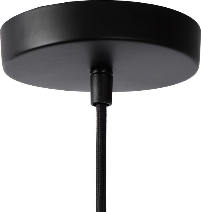 Actual product image Lucide Extravaganza Chimp (E27)