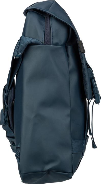 Produktbild Vaude Mineo (22 l)