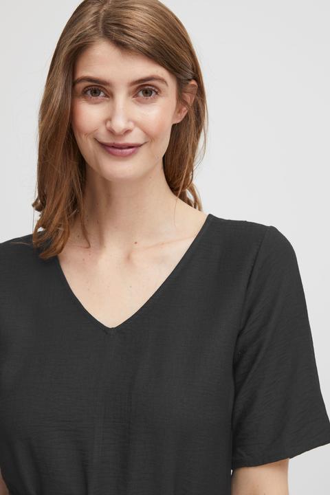 Actual product image Fransa FRHOT DR 2 - 20612912 (XS)