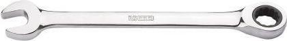 Rs Pro USB-Kabel, USB C / Micro-USB B, 3m USB 2.0 Schwarz (0.18 m, USB 2.0)