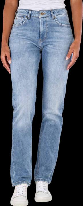 Pepe Jeans 10019423