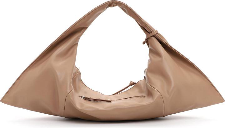 Immagine prodotto Suri Frey Beutel SFY Joy (3.69 l)